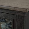 Tyler Creek Extra Large TV Stand - Image 2