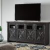 Tyler Creek Extra Large TV Stand