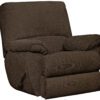 Elliott Recliner - Image 2