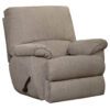 Elliott Recliner