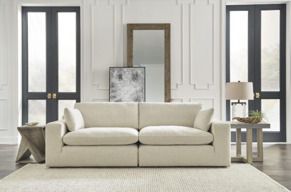 Elyza Sectional - Image 11