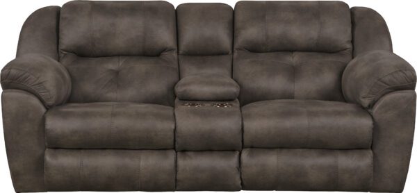 Ferrington Power Reclining Loveseat