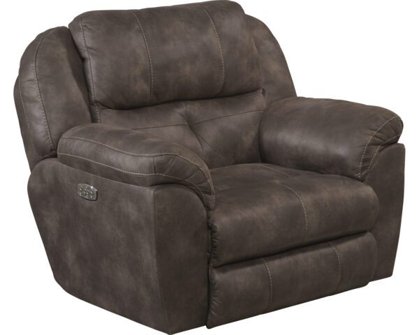 Ferrington Power Recliner