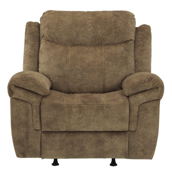 Nutmeg Recliner - Image 3