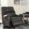 Kincord Rocker Recliner - Image 2