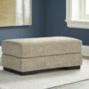 Lessinger Ottoman - Image 7