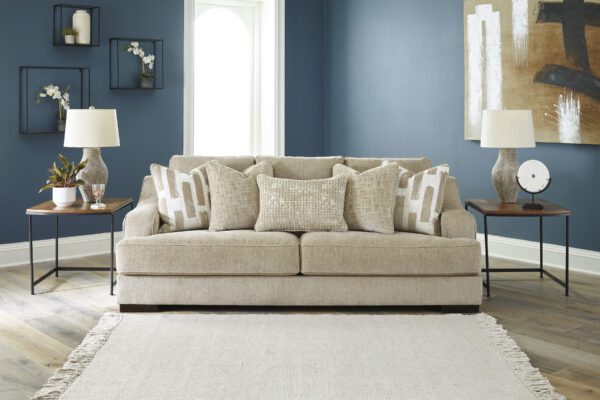 Lessinger Sofa - Image 7