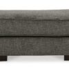 Lessinger Ottoman - Image 2