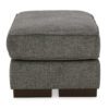 Lessinger Ottoman - Image 3