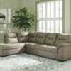 Maderla Sectional - Image 5