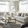 Mercado Loveseat - Image 3