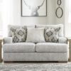 Mercado Loveseat