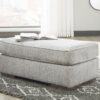 Mercado Ottoman