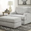 Mercado Ottoman - Image 2