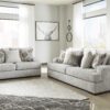 Mercado Loveseat - Image 2