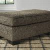 Nesso Ottoman