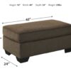 Nesso Ottoman - Image 2