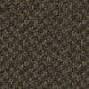 Nesso Ottoman - Image 3