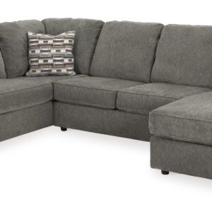 O'Phannon Sectional with Chaise