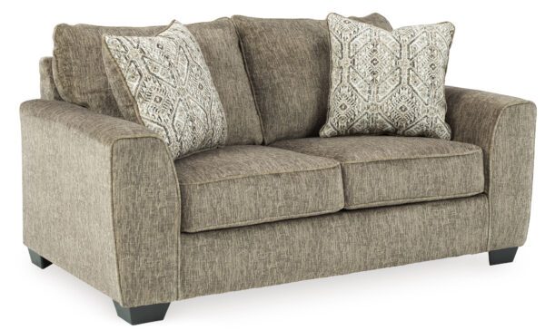 Olin Loveseat - Image 2