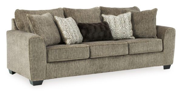 Olin Sofa - Image 2