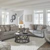 Olsberg Loveseat - Image 4
