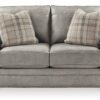 Olsberg Loveseat - Image 2