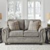 Olsberg Loveseat