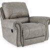 Olsberg Recliner - Image 3