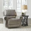 Olsberg Recliner