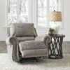 Olsberg Recliner - Image 2