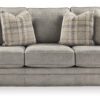 Olsberg Sofa - Image 2
