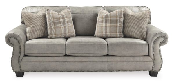 Olsberg Sofa - Image 2