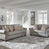 Olsberg Loveseat - Image 3