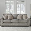 Olsberg Sofa