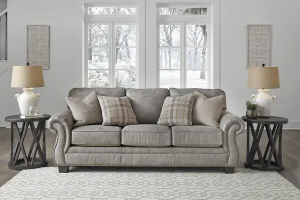 Olsberg Sofa