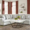 Playwrite Sectional - Image 2