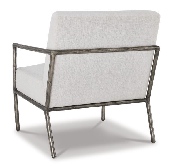 Ryandale Accent Chair - Image 2