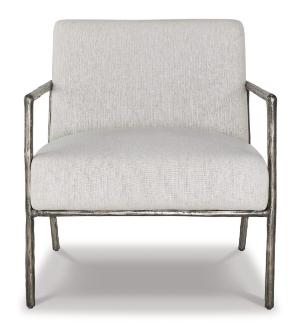 Ryandale Accent Chair - Image 3