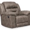 Stoneland Recliner - Image 3