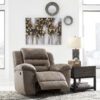 Stoneland Recliner - Image 2