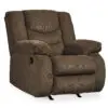 Tulen Rocker Recliner - Image 8