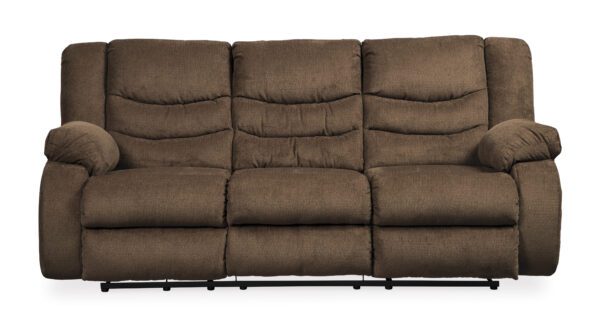 Tulen Reclining Sofa - Image 8