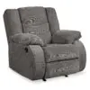 Tulen Rocker Recliner - Image 3