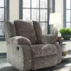 Tulen Rocker Recliner