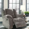 Tulen Rocker Recliner - Image 2