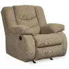 Tulen Rocker Recliner - Image 7