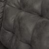 Venaldi Sofa Chaise - Image 3