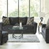 Wixon Loveseat - Image 6