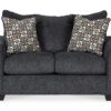 Wixon Loveseat - Image 2
